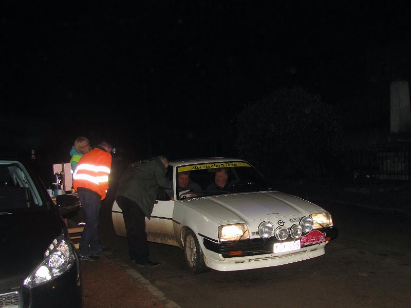 15e Nacht vd Doenker Wegskes (92).JPG
